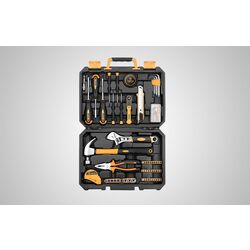 Набор инструментов Deko Tools DKMT100 Thumb