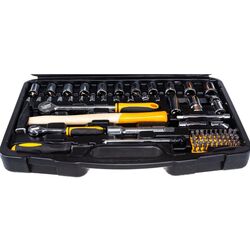 Набор инструментов Deko Tools DKMT113 Thumb