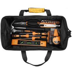 Набор инструментов Deko Tools DKMT116 Thumb