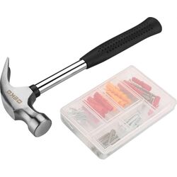 Набор инструментов Deko Tools DKMT116 Thumb