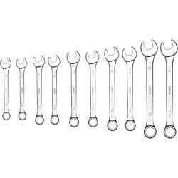 Набор инструментов Deko Tools DKMT118 Thumb