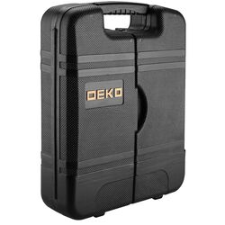 Набор инструментов Deko Tools DKMT130 Thumb