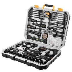 Набор инструментов Deko Tools DKMT218 Thumb