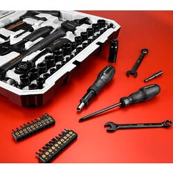 Набор инструментов Deko Tools DKMT218 Thumb