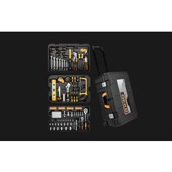 Набор инструментов Deko Tools DKMT258 Thumb