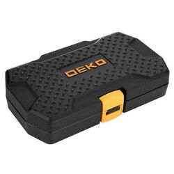 Набор инструментов Deko Tools DKMT34 Thumb