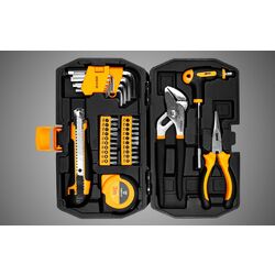 Набор инструментов Deko Tools DKMT34 Thumb