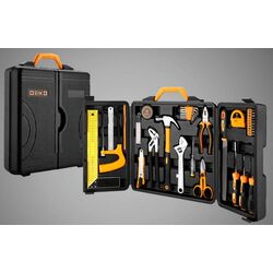 Набор инструментов Deko Tools DKMT36 Thumb