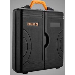 Набор инструментов Deko Tools DKMT36 Thumb