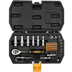 Набор инструментов Deko Tools DKMT49 Thumb