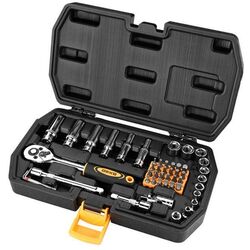 Набор инструментов Deko Tools DKMT49 Thumb