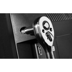 Набор инструментов Deko Tools DKMT49 Thumb