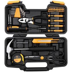 Set de instrumente Deko Tools DKMT62 Thumb