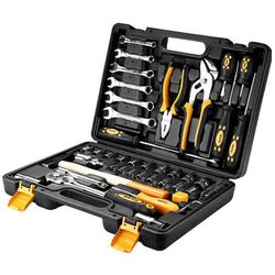 Набор инструментов Deko Tools DKMT63 Thumb