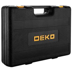 Набор инструментов Deko Tools DKMT63 Thumb