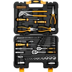 Набор инструментов Deko Tools TZ65 Thumb