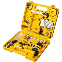 Набор инструментов Deli Tools EDL1028J Thumb