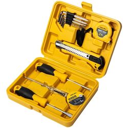 Набор инструментов Deli Tools EDL5050 Thumb