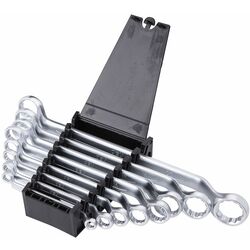 Набор ключей Deli Tools EDL150008A Thumb