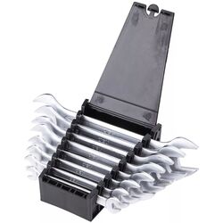 Набор ключей Deli Tools EDL160008A Thumb