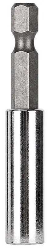 Набор прецизионных отверток Deli Tools EDL3565