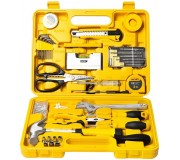 Set de instrumente Deli Tools EDL1038J