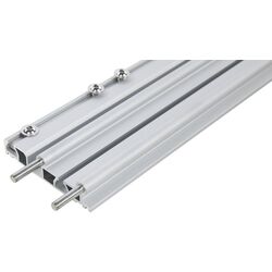 Dispozitiv taiat placi portelanate Detoolz Pro DZ-C227 Thumb