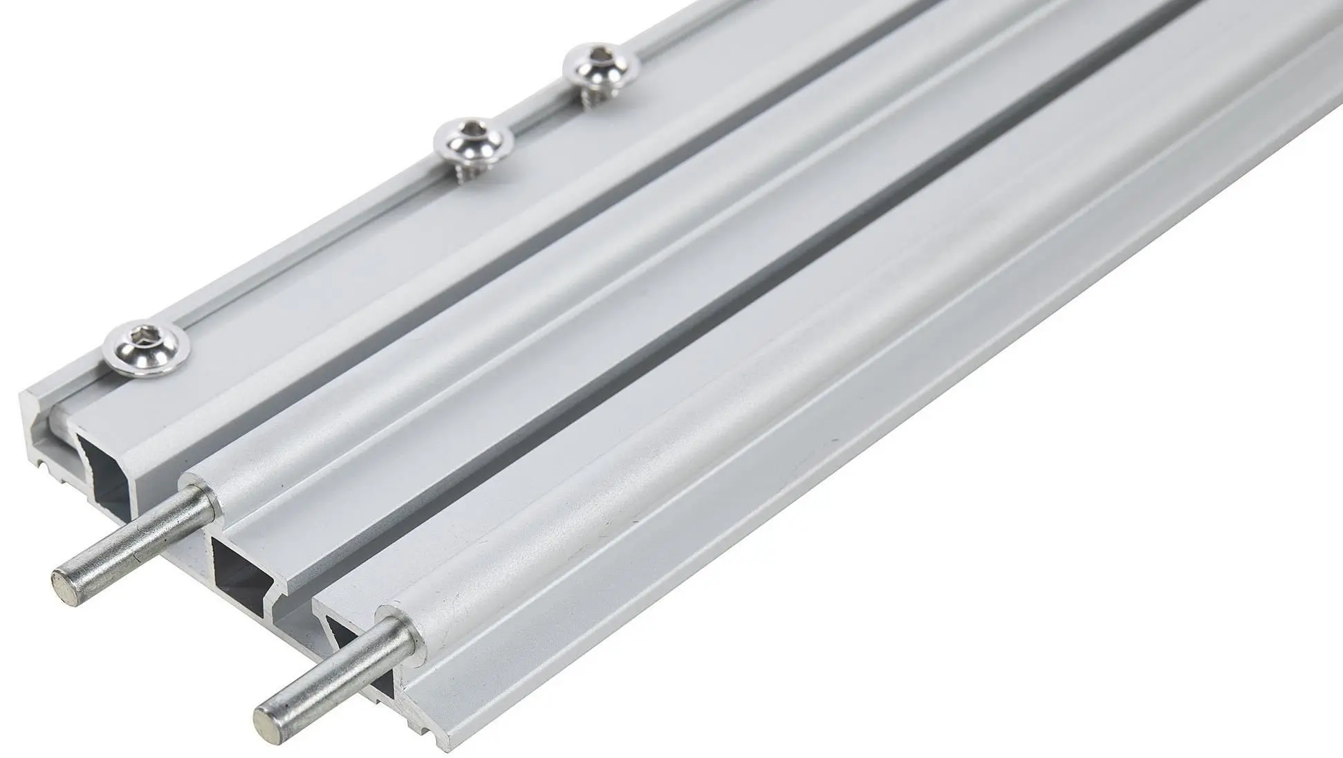 Dispozitiv taiat placi portelanate Detoolz Pro DZ-C227 - 3