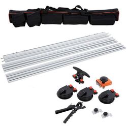 Dispozitiv taiat placi portelanate Detoolz Pro DZ-C227