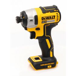 Set scule cu acumulator Dewalt DCK422P3T-QW Thumb