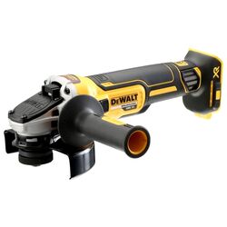 Set scule cu acumulator Dewalt DCK422P3T-QW Thumb