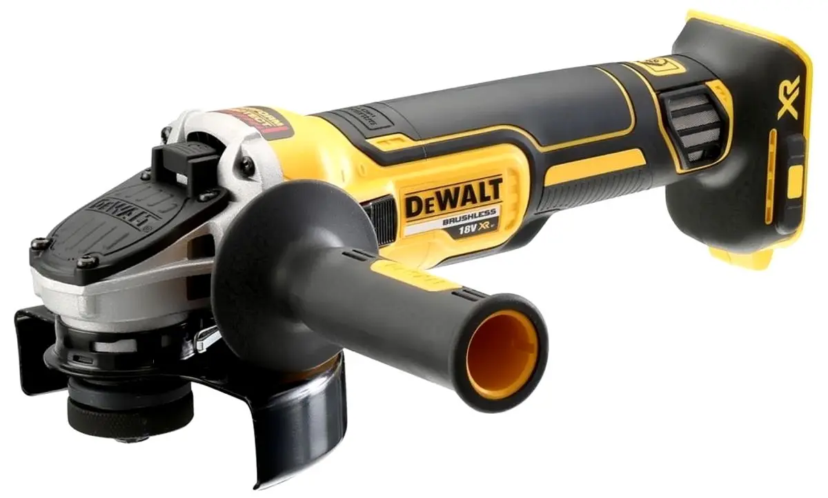 Set scule cu acumulator Dewalt DCK422P3T-QW