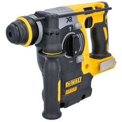 Set scule cu acumulator Dewalt DCK422P3T-QW Thumb