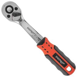 Набор инструментов Dnipro-M Ultra Super Lock S2 1/4