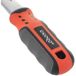 Набор инструментов Dnipro-M Ultra Super Lock S2 1/4