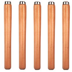 Набор стамесок Einhell 43.112.00 Thumb