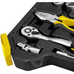 Set de instrumente Fieldmann FDG 5002-54R Thumb