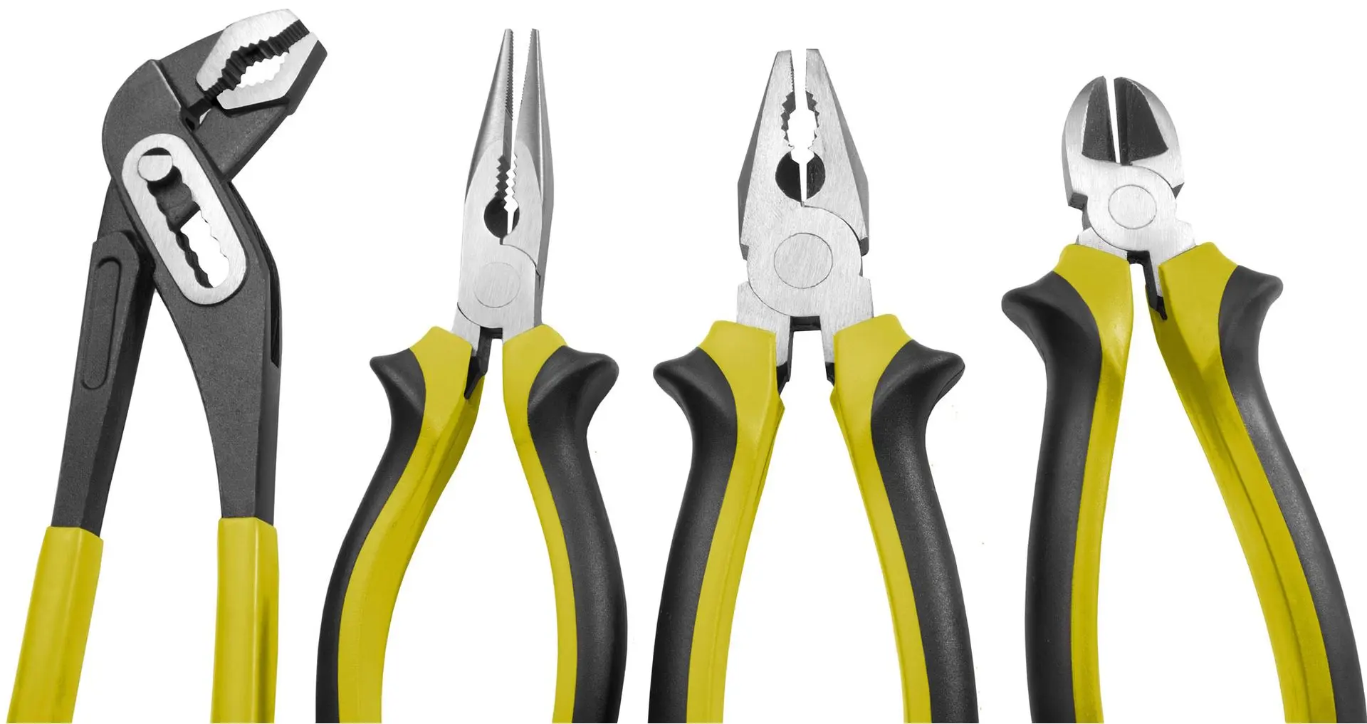 Set de instrumente Fieldmann FDG 5002-54R - 3