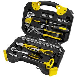 Set de instrumente Fieldmann FDG 5002-54R