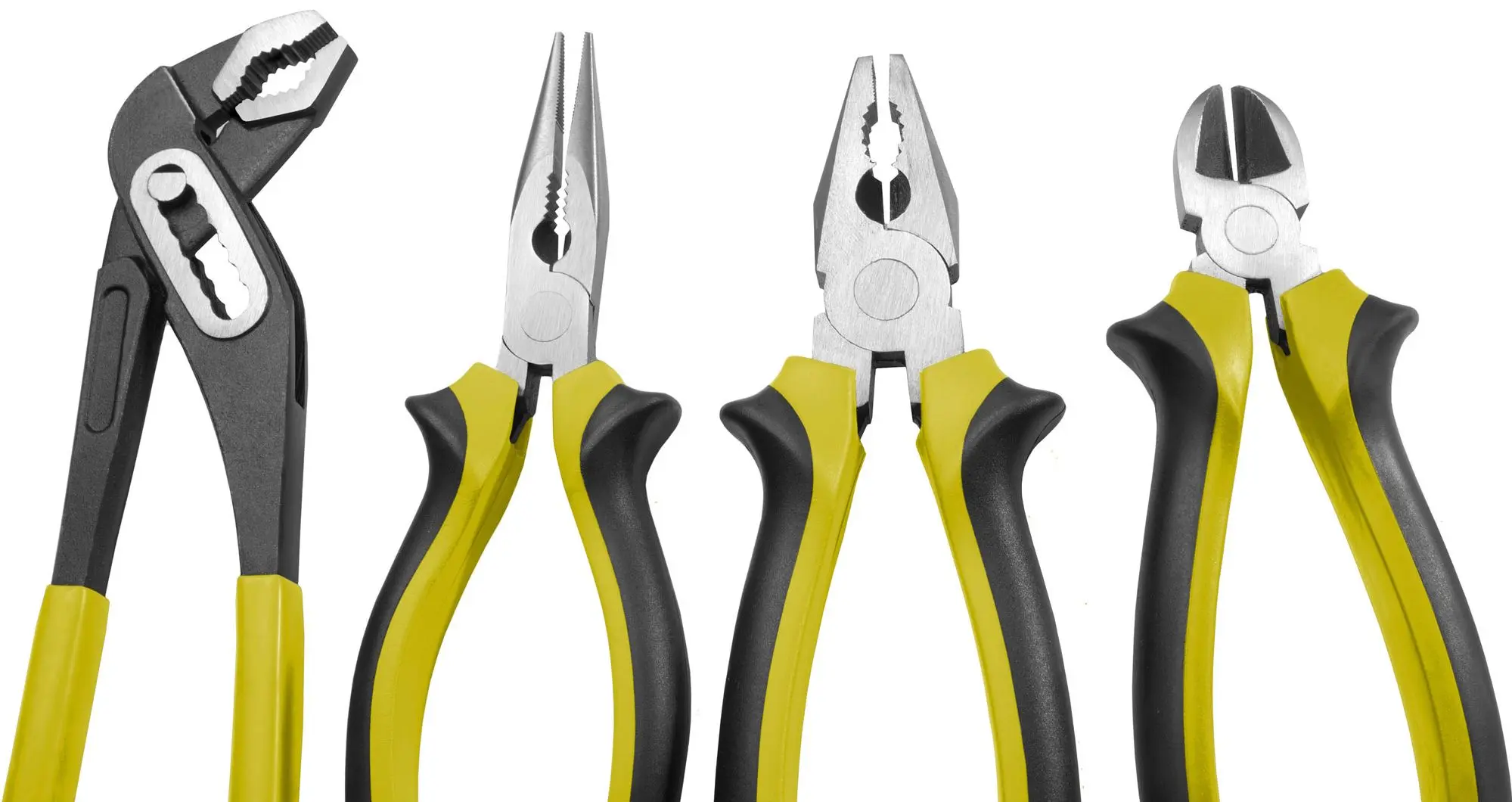 Набор инструментов Fieldmann FDG 5003-65R - 2