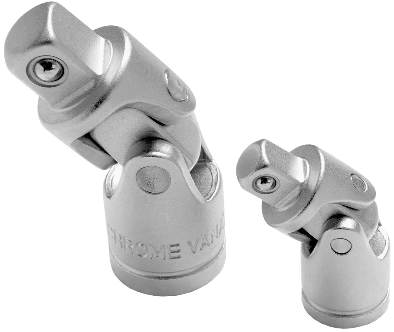 Набор инструментов Fieldmann FDG 5003-65R - 4