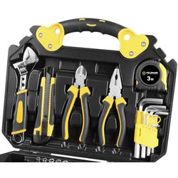 Набор инструментов Fieldmann FDG 5006-60R Thumb