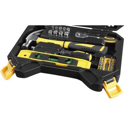 Набор инструментов Fieldmann FDG 5006-60R Thumb