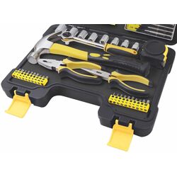 Набор инструментов Fieldmann FDG 5008-53R Thumb