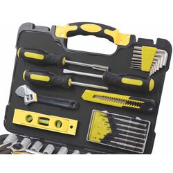 Набор инструментов Fieldmann FDG 5008-53R Thumb