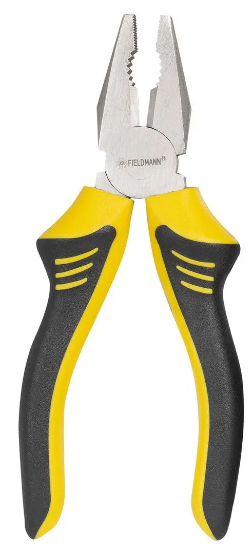 Набор плоскогубцев Fieldmann FDN1020 - 2