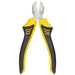 Набор плоскогубцев Fieldmann FDN1020 Thumb