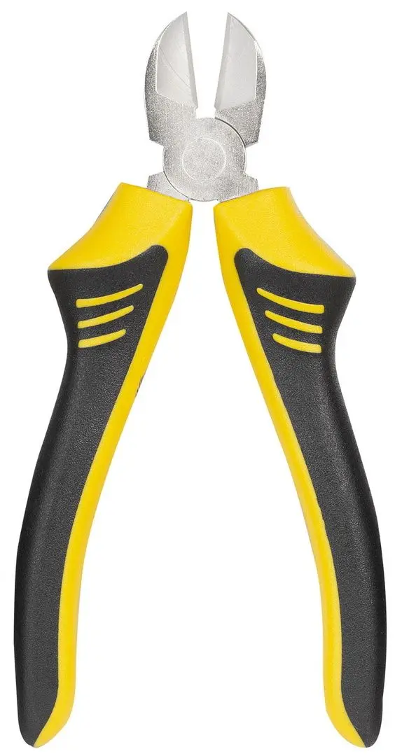 Набор плоскогубцев Fieldmann FDN1020 - 3