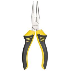 Набор плоскогубцев Fieldmann FDN1020 Thumb