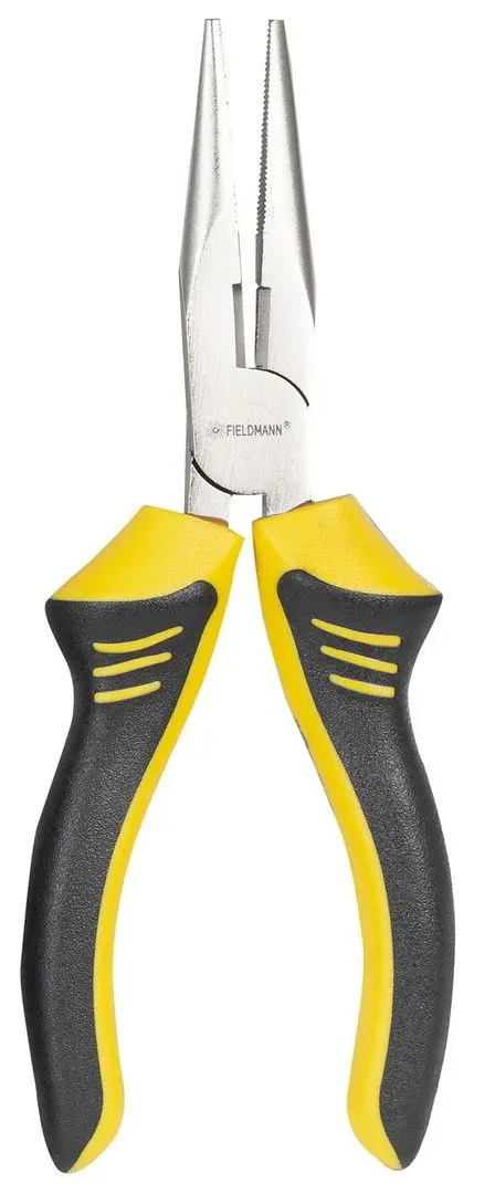 Набор плоскогубцев Fieldmann FDN1020 - 4